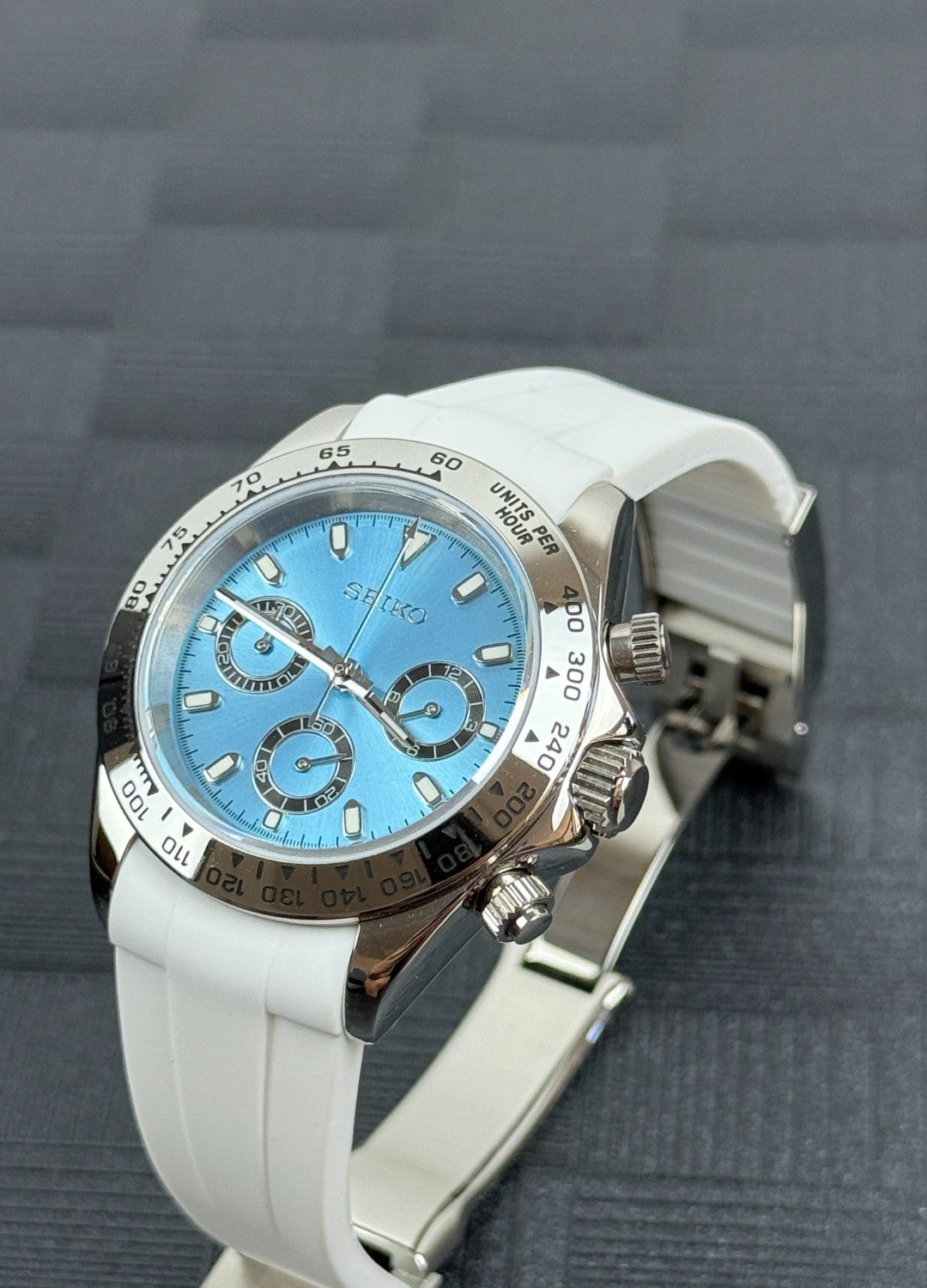 SILLTONA BRIGHT SEA MOD
