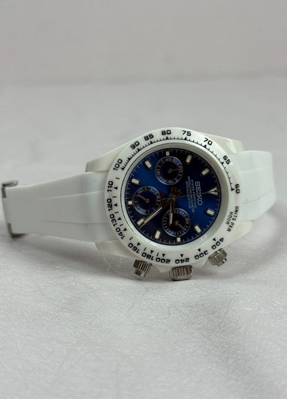SILLTONA WHITE SHARK MOD