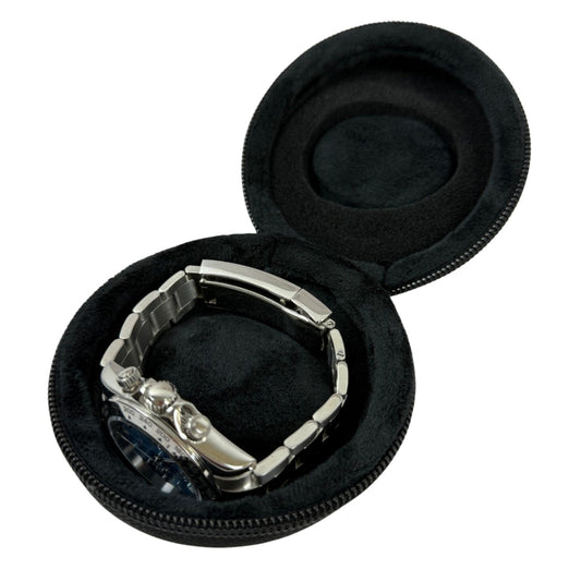 🎁 FREE WATCH TRAVEL CASE (100% off)