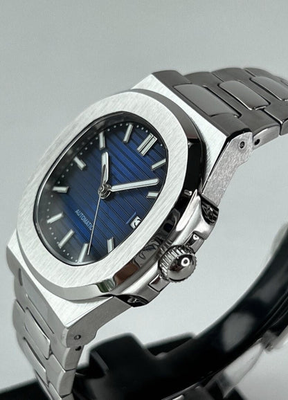 SILLNAUT DARK BLUE MOD