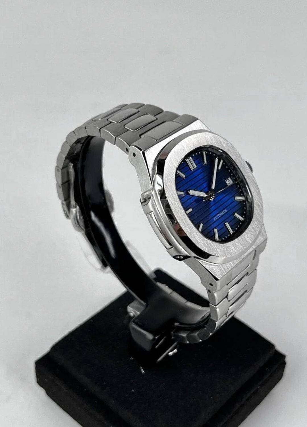 SILLNAUT DARK BLUE MOD