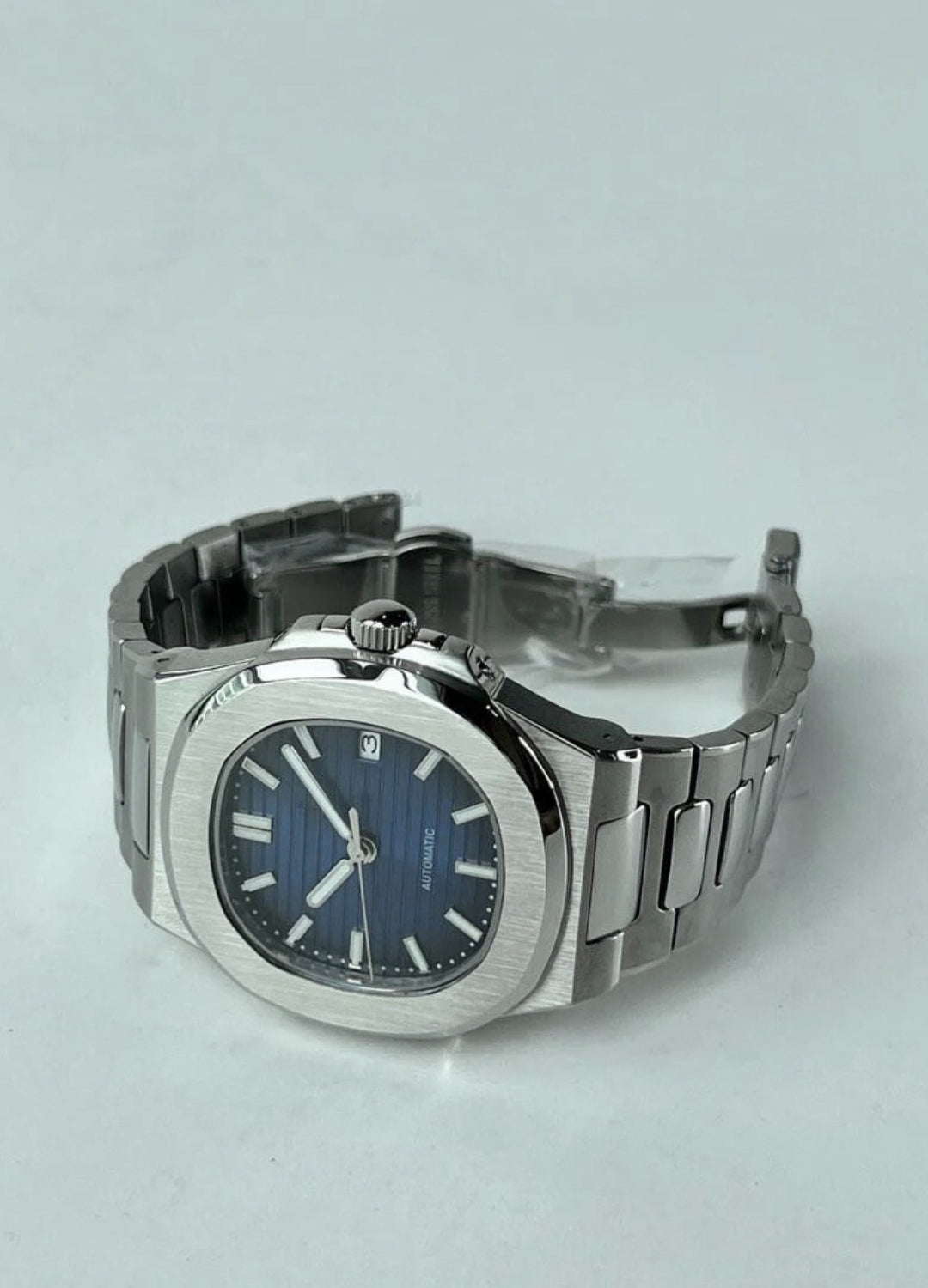 SILLNAUT DARK BLUE MOD