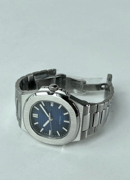 SILLNAUT DARK BLUE MOD