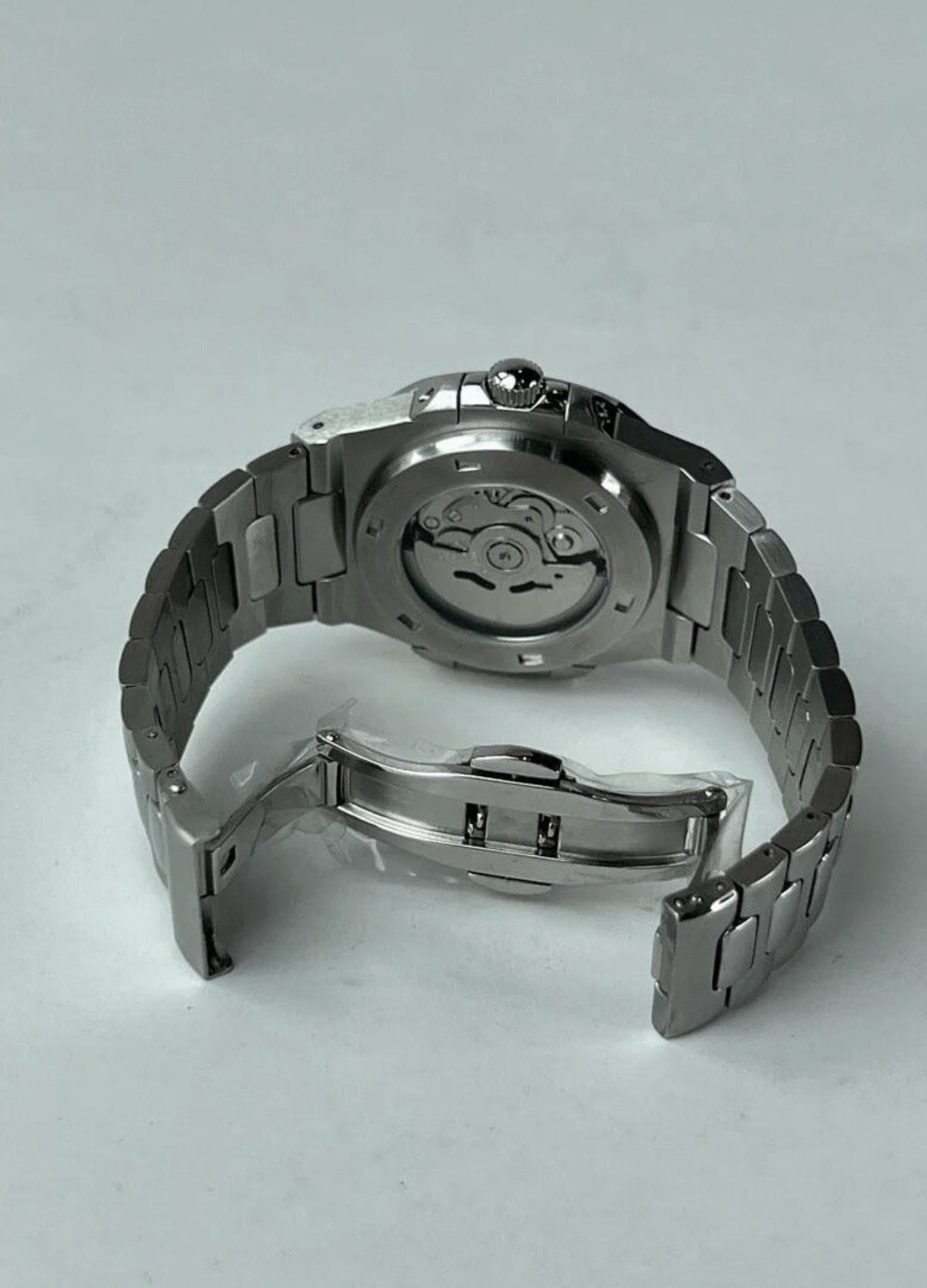 SILLNAUT DARK BLUE MOD