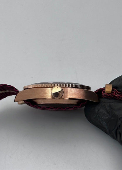 GMT CARIBBEAN SPECIAL MOD