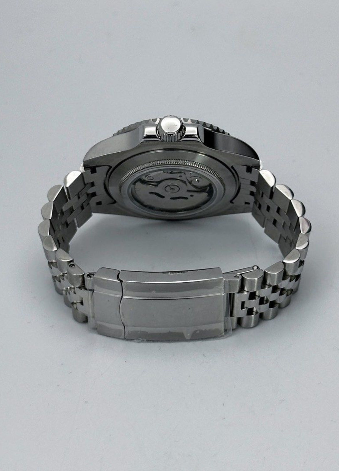 GMT MATEORITE LIGHT MOD