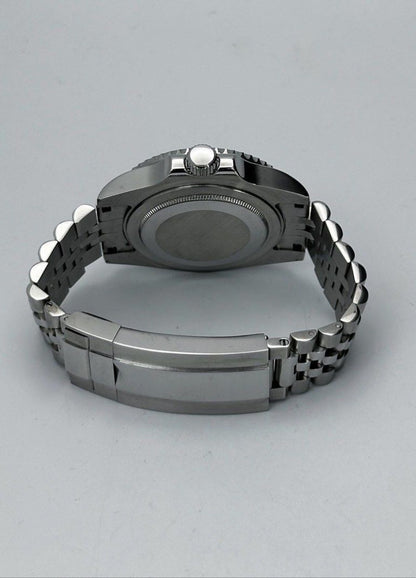 GMT MATEORITE LIGHT MOD