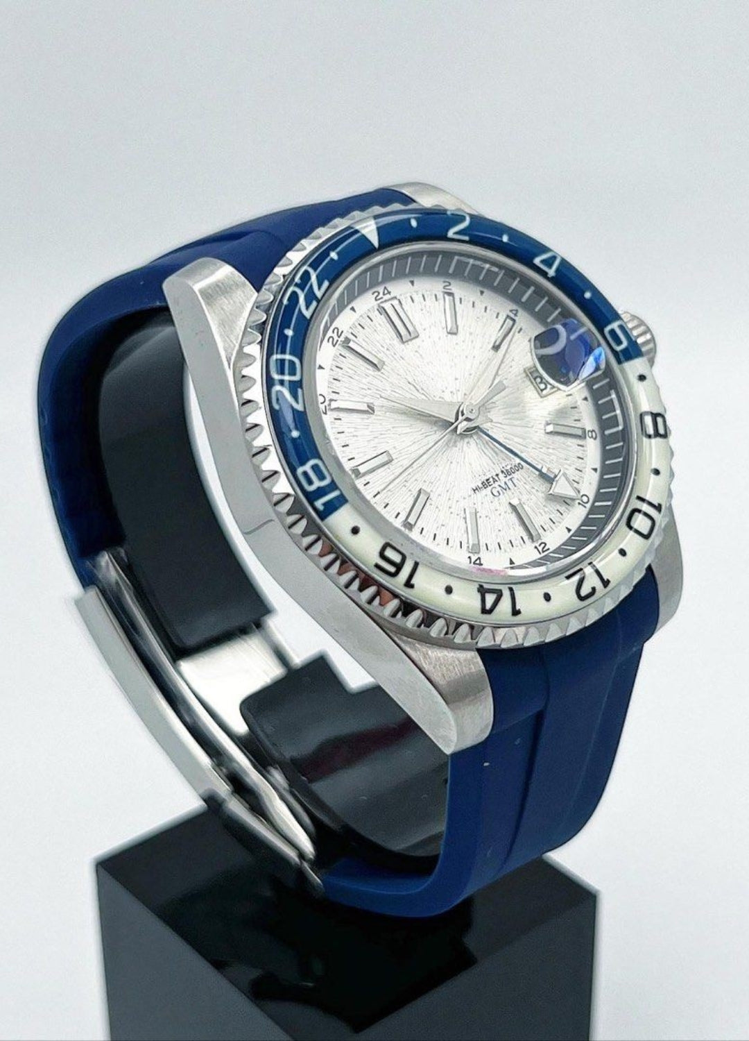 GMT SURF WAVE MOD
