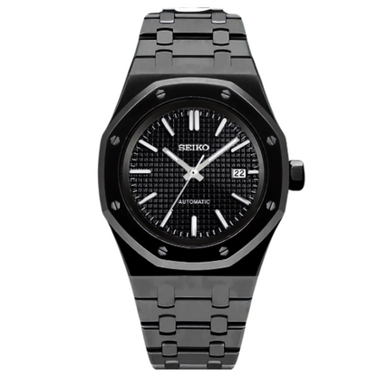 ROYAL OAK BLACKED OUT MOD