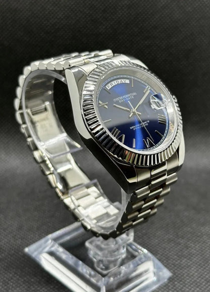 SILLDAY OCEAN BLUE MOD