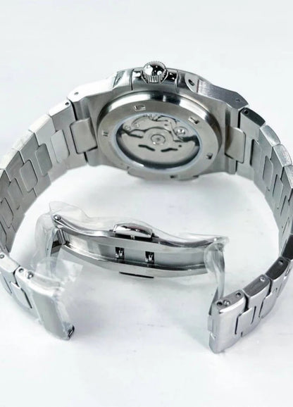 SILLNAUT TIFFANY MOD