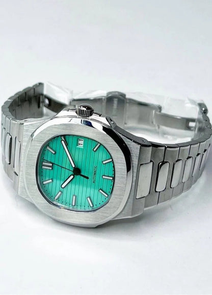 SILLNAUT TIFFANY MOD